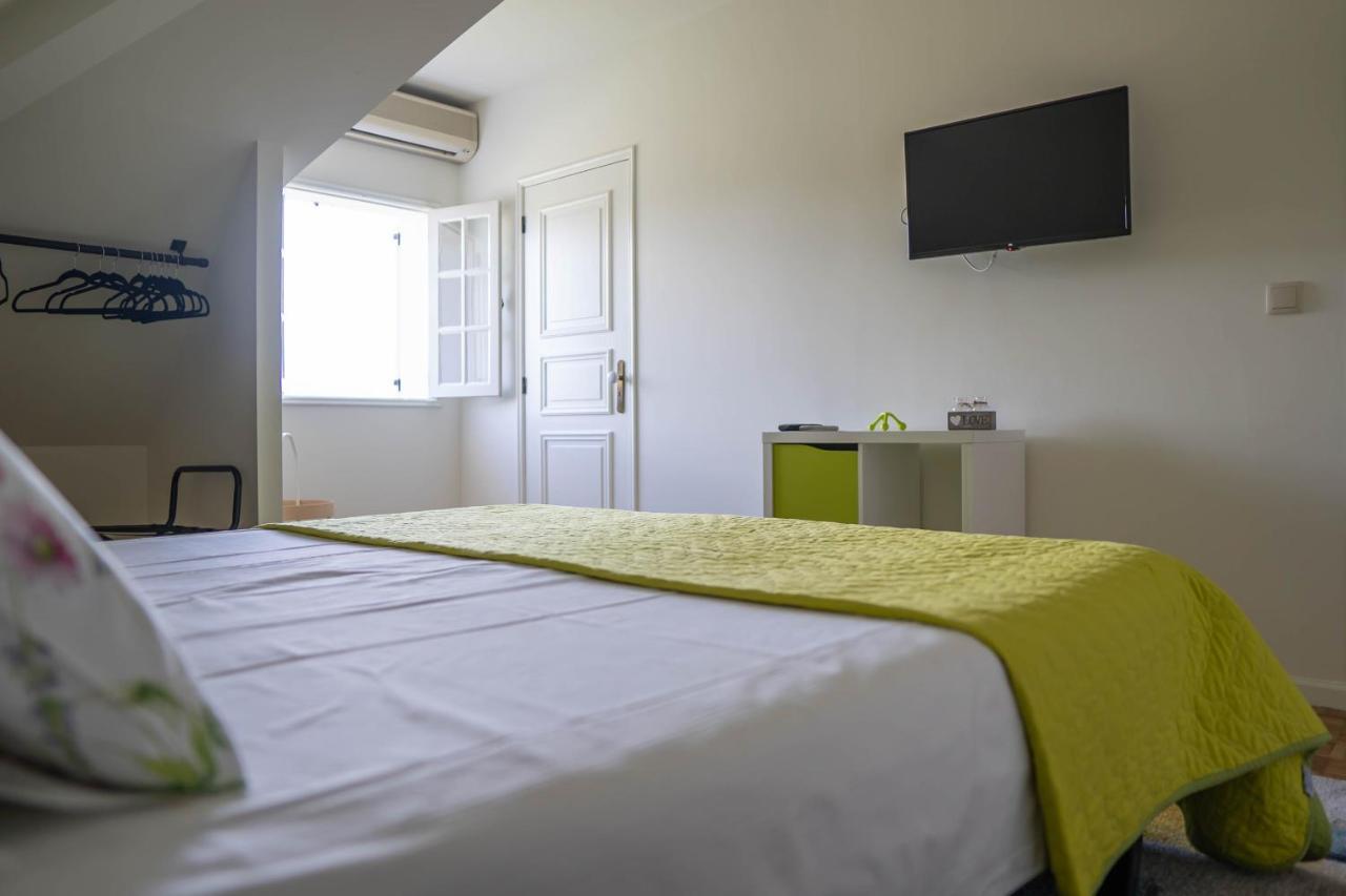 B&B Villa Branca Barreiros Al98139 Εξωτερικό φωτογραφία