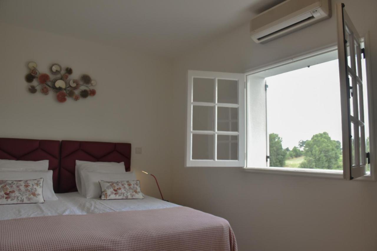 B&B Villa Branca Barreiros Al98139 Εξωτερικό φωτογραφία