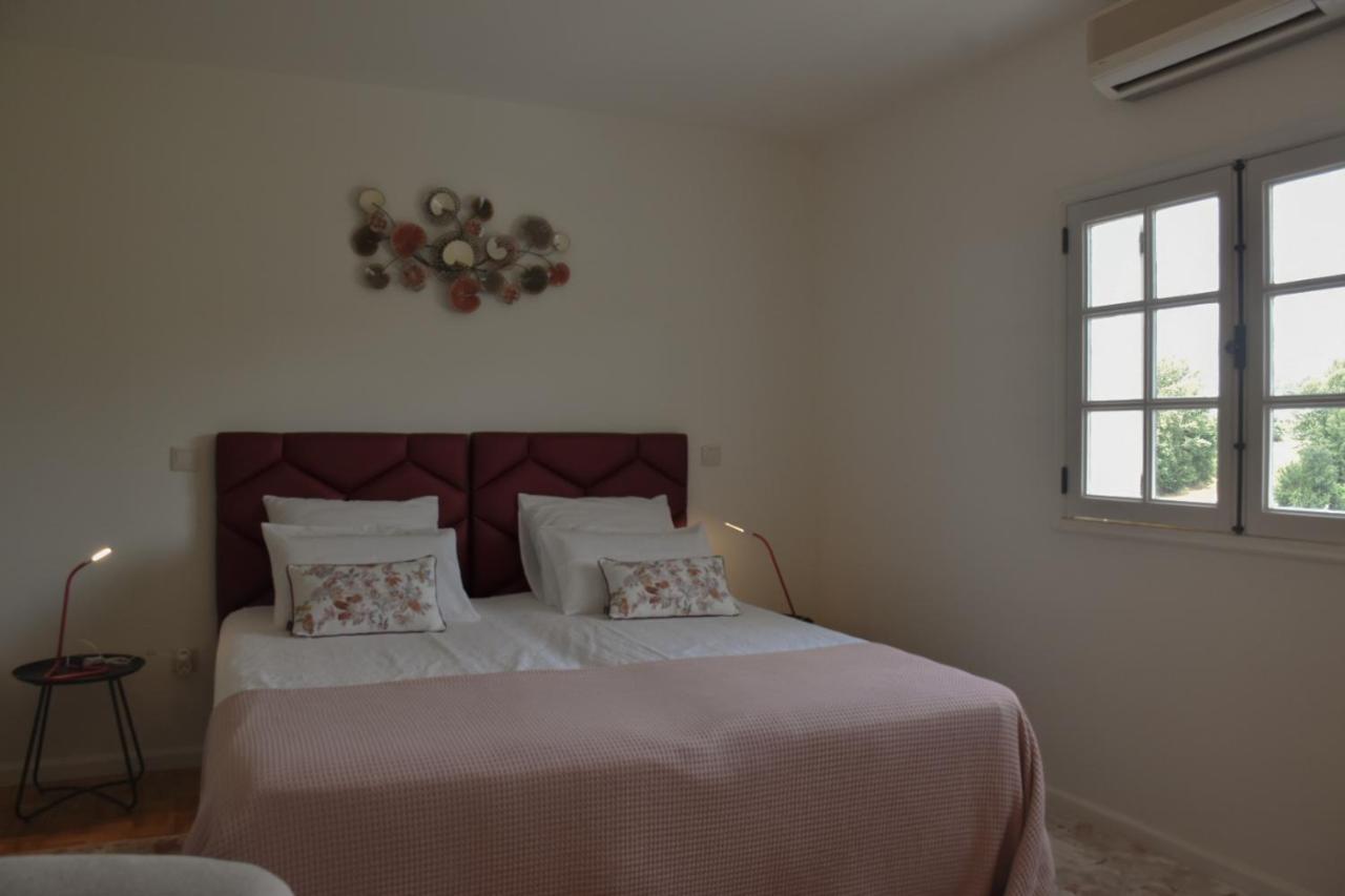 B&B Villa Branca Barreiros Al98139 Εξωτερικό φωτογραφία