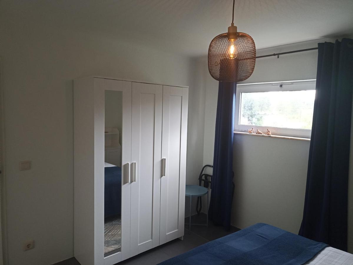 B&B Villa Branca Barreiros Al98139 Εξωτερικό φωτογραφία
